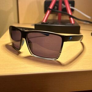 Costa Del Mar Rincon’s